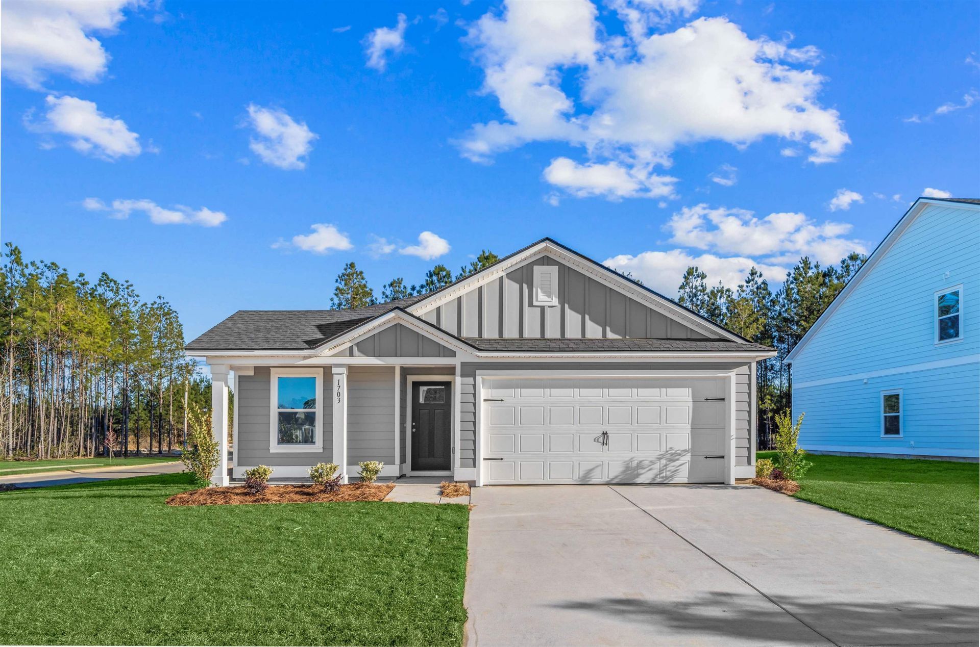 604 Shady Ridge Dr Photo 6