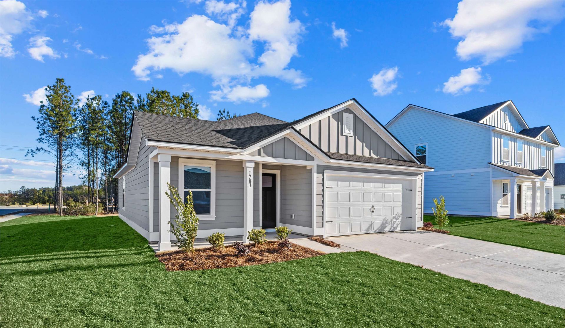 604 Shady Ridge Dr Photo 7
