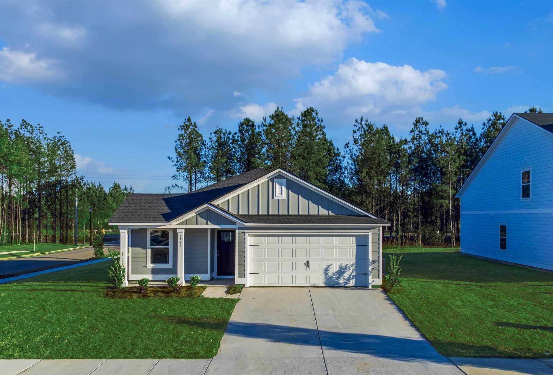 604 Shady Ridge Dr Photo 8