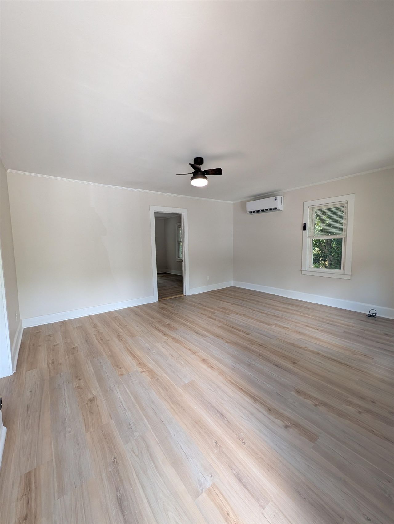 417 S Magnolia Ave. Photo 13
