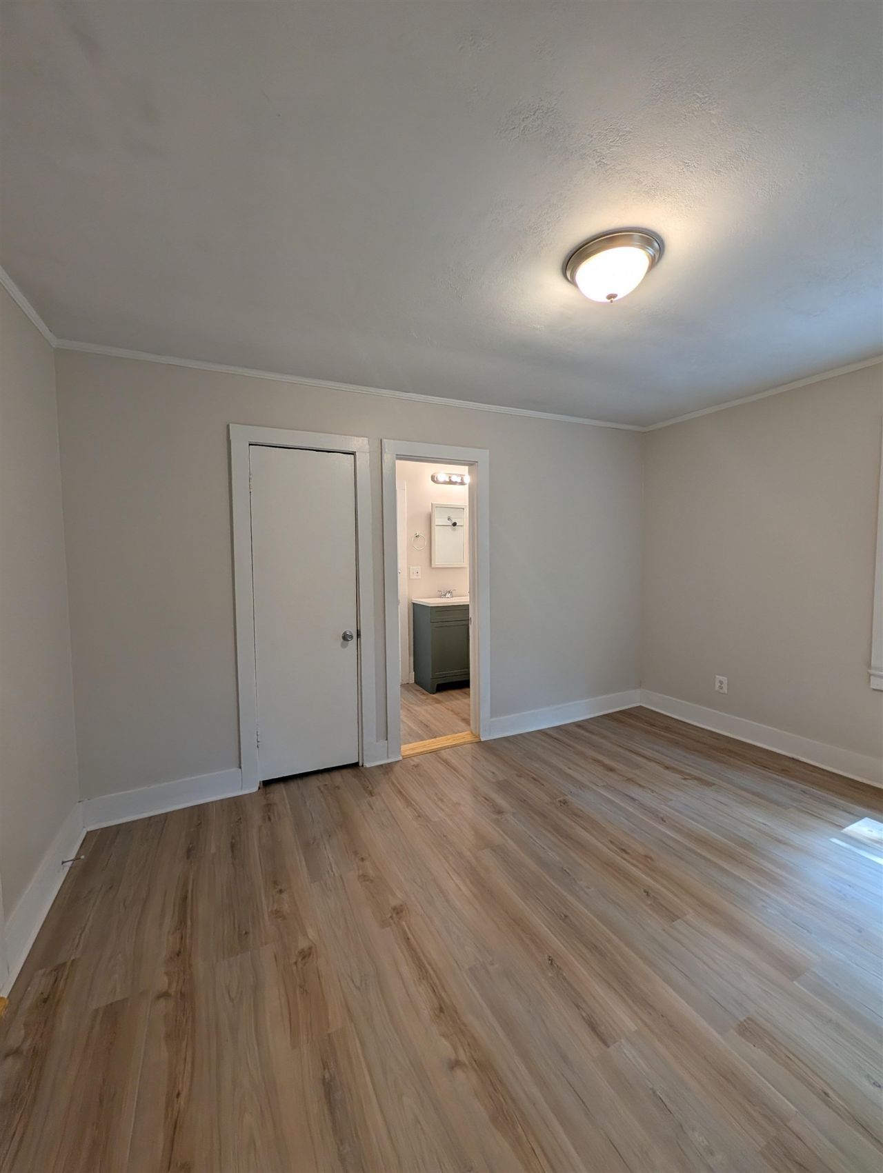 417 S Magnolia Ave. Photo 14