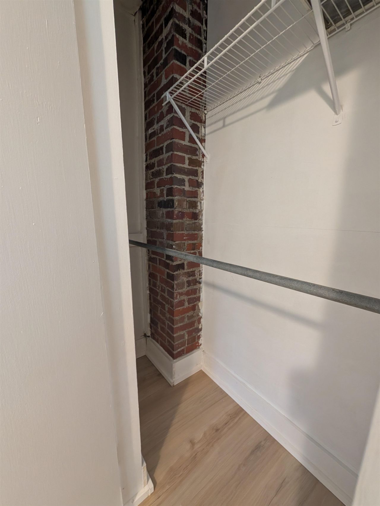 417 S Magnolia Ave. Photo 15
