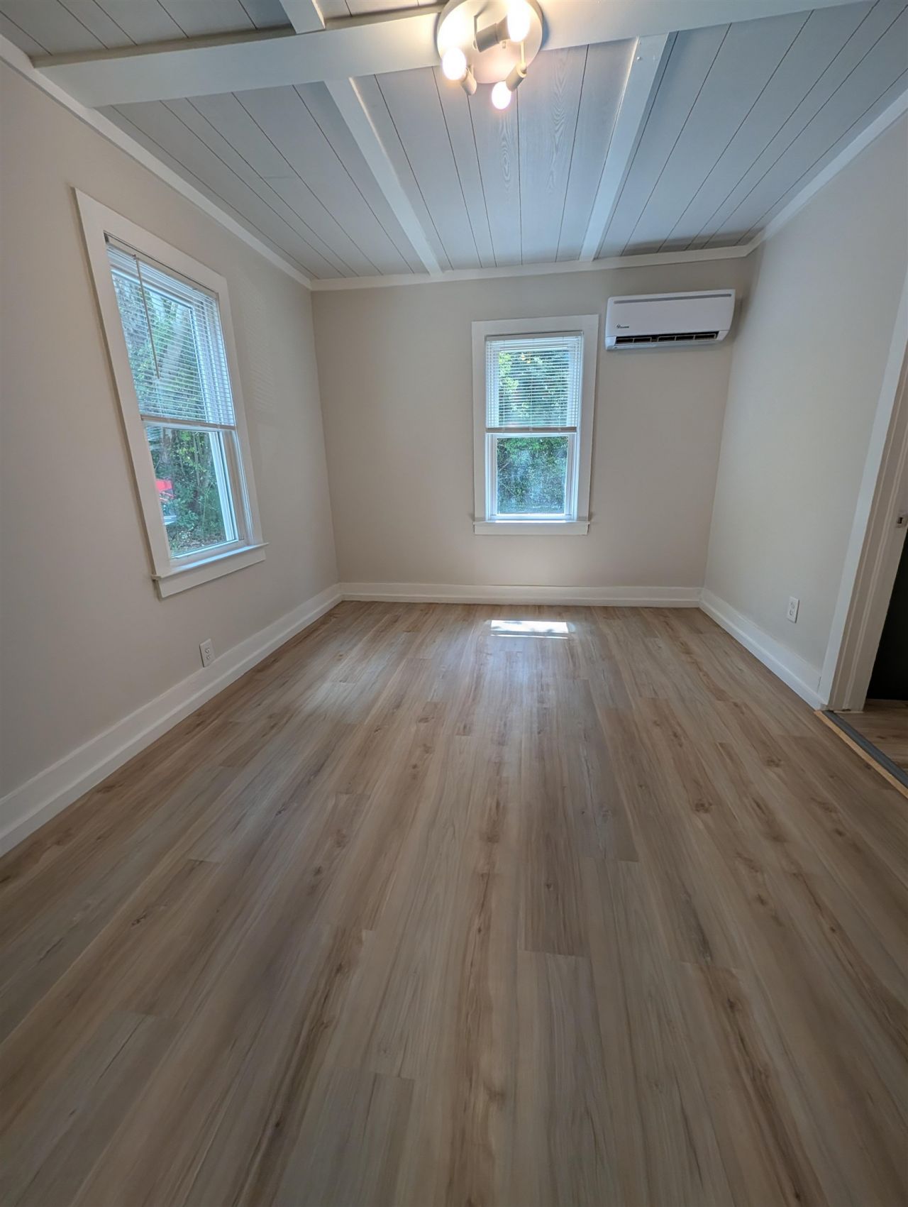 417 S Magnolia Ave. Photo 16
