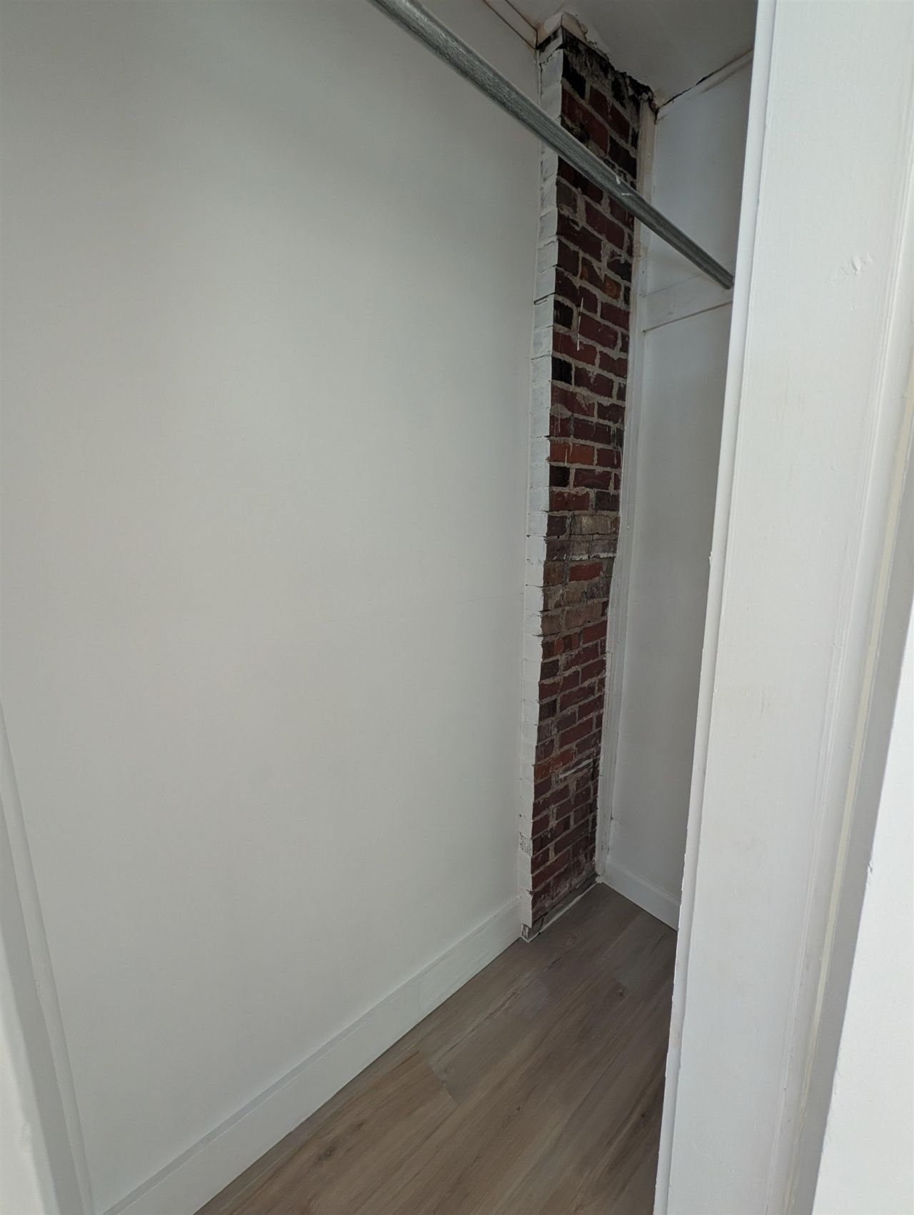 417 S Magnolia Ave. Photo 17