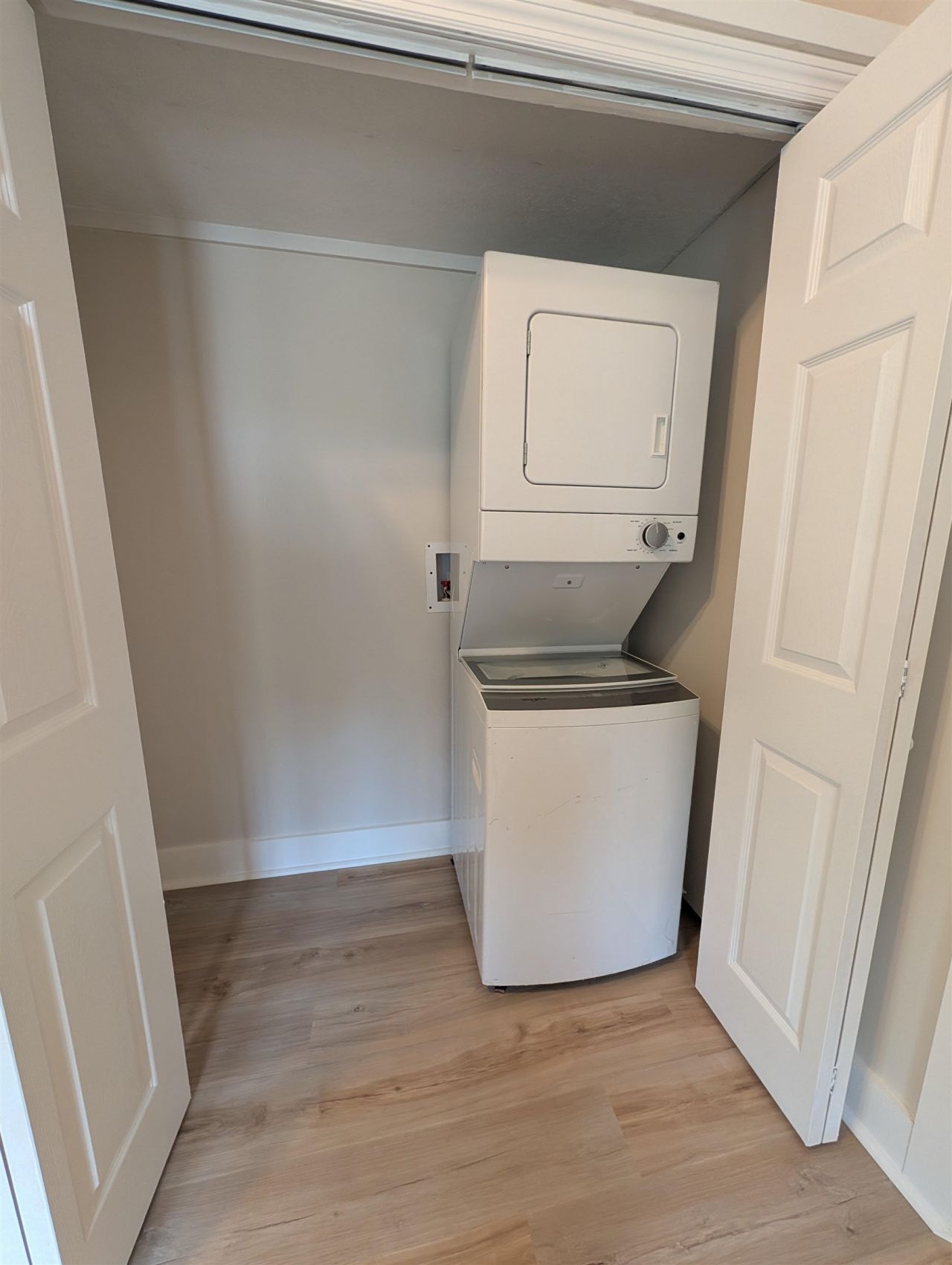 417 S Magnolia Ave. Photo 19