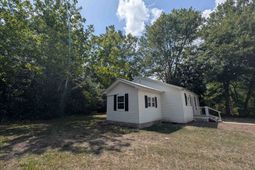417 S Magnolia Ave.  photo 4