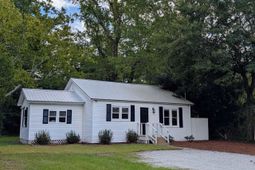 417 S Magnolia Ave. photo 4