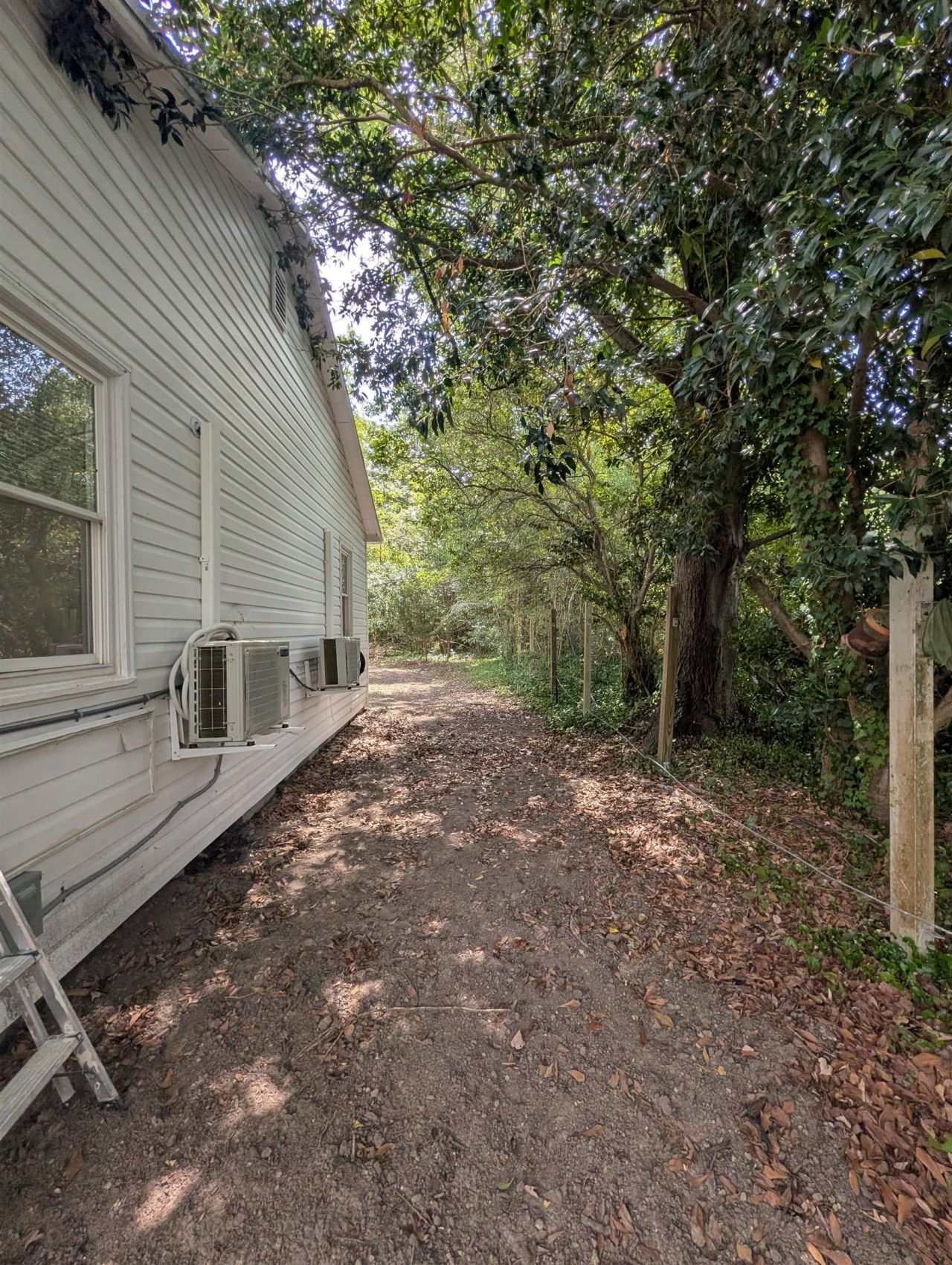 417 S Magnolia Ave. Photo 20