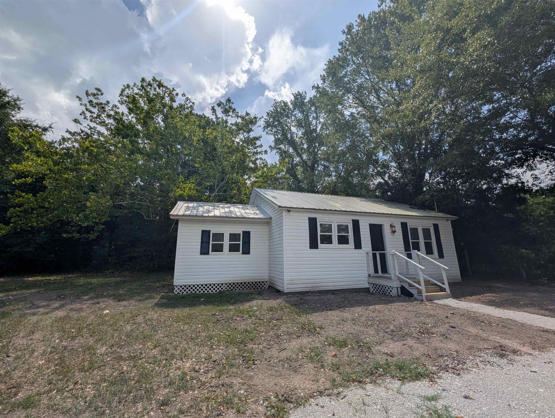 417 S Magnolia Ave.  Photo 23