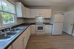 417 S Magnolia Ave. photo 4