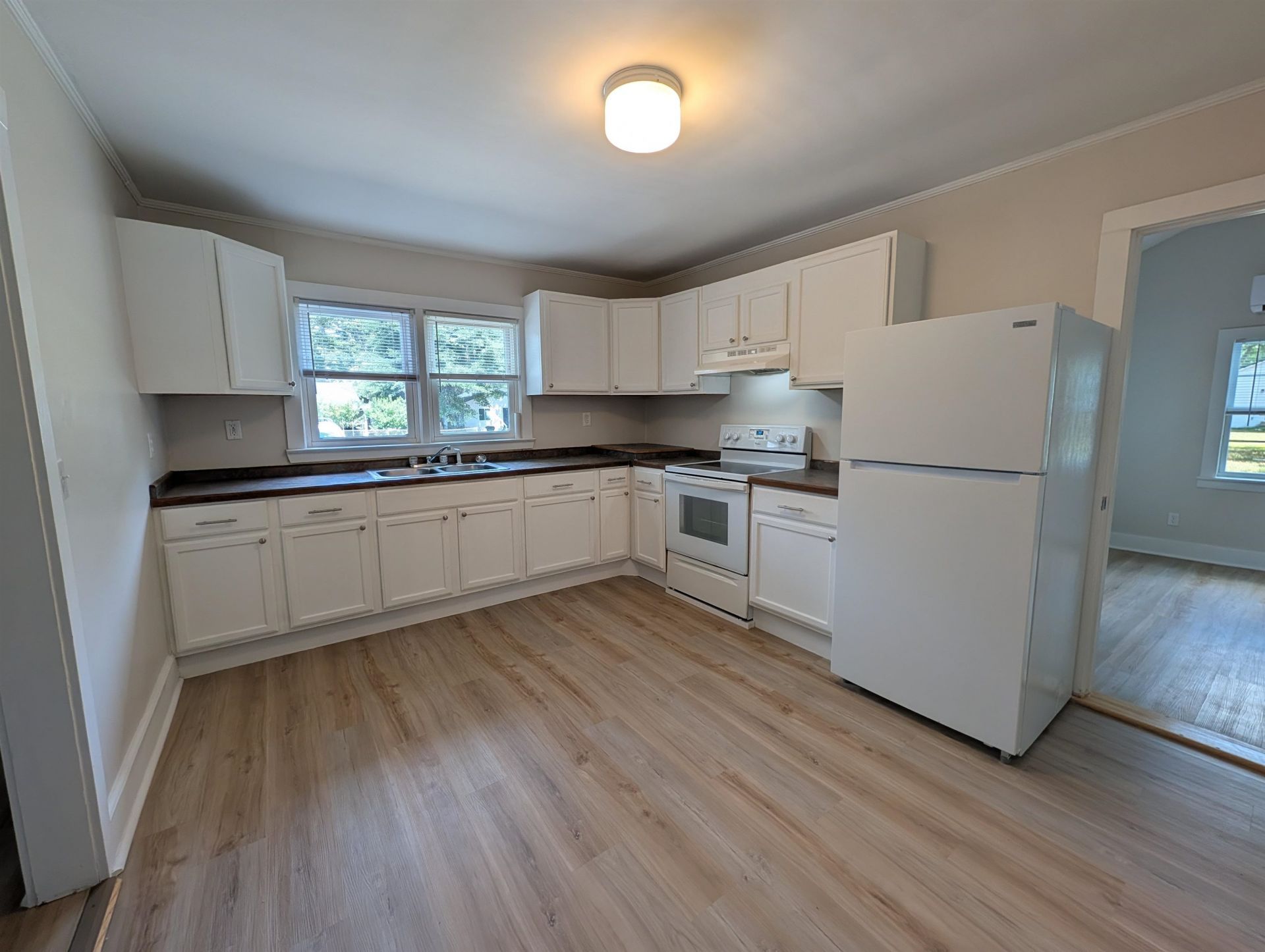 417 S Magnolia Ave. Photo 4