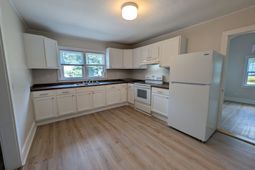 417 S Magnolia Ave. photo 4