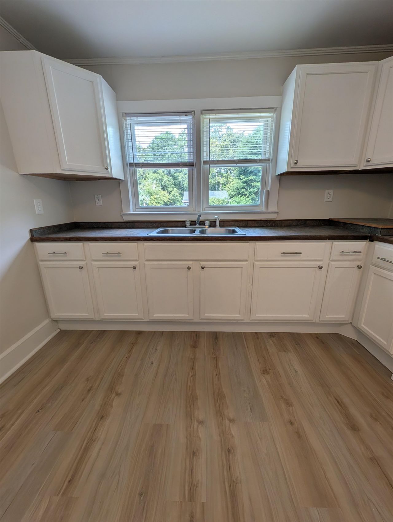 417 S Magnolia Ave. Photo 5
