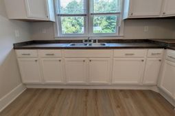 417 S Magnolia Ave. photo 4