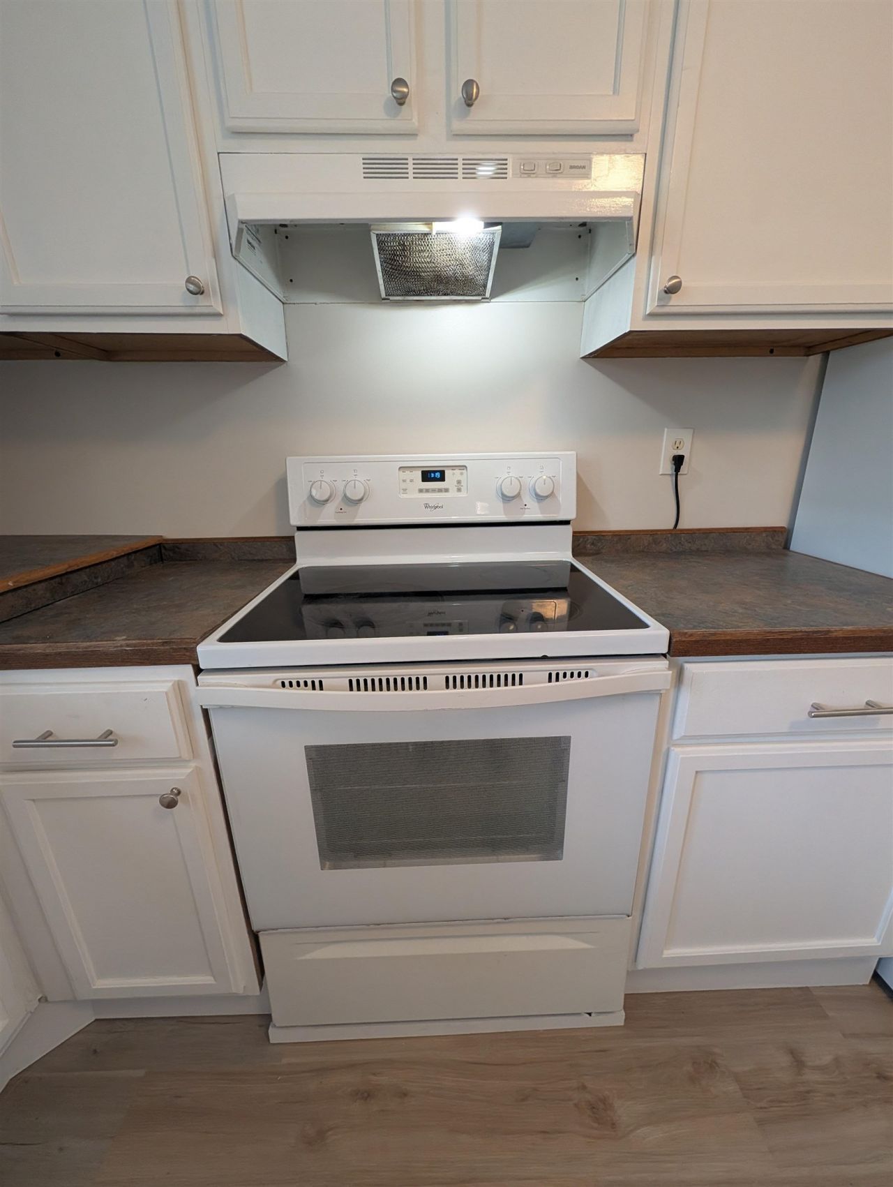 417 S Magnolia Ave. Photo 6