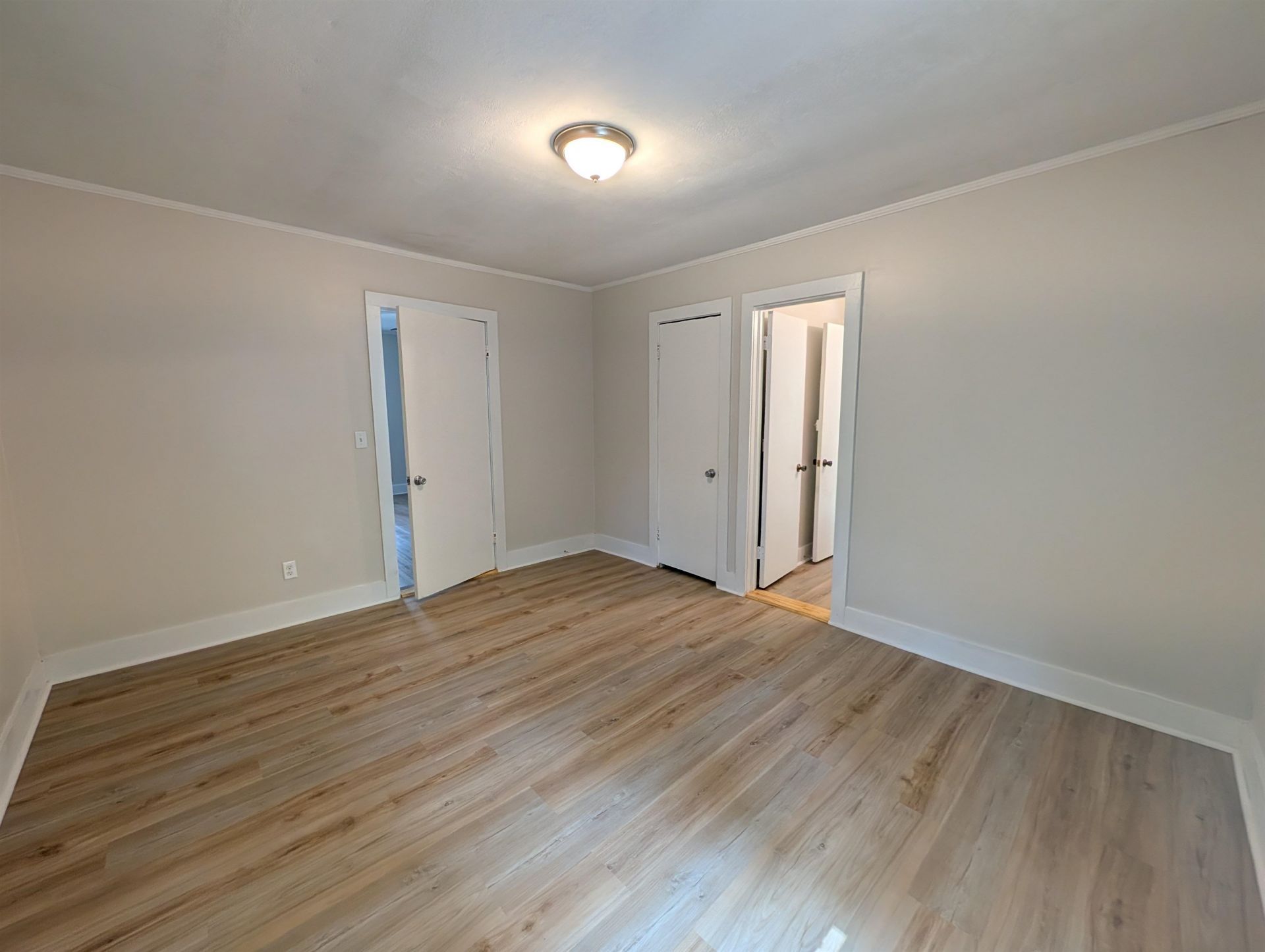 417 S Magnolia Ave. Photo 7