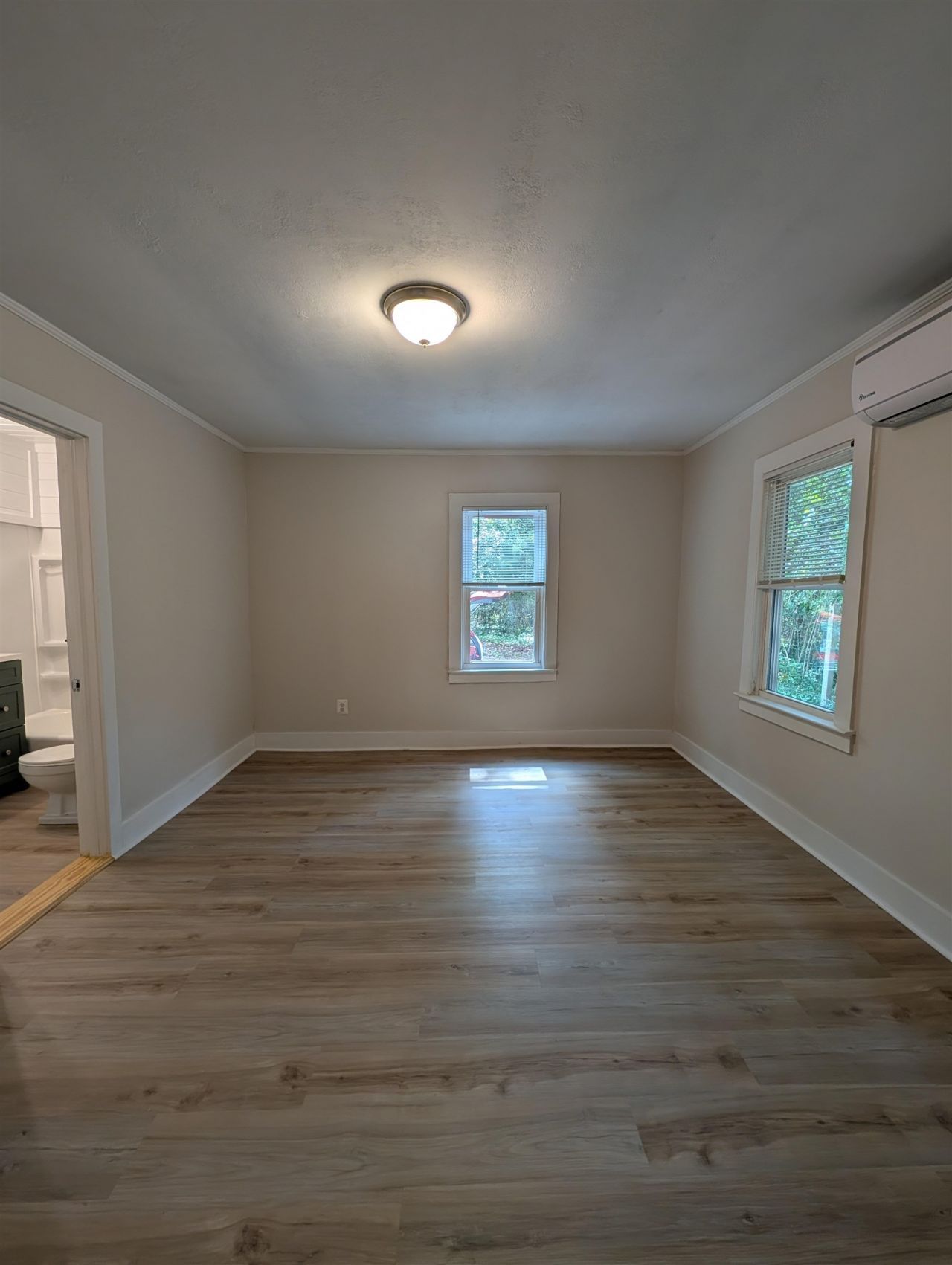 417 S Magnolia Ave. Photo 8