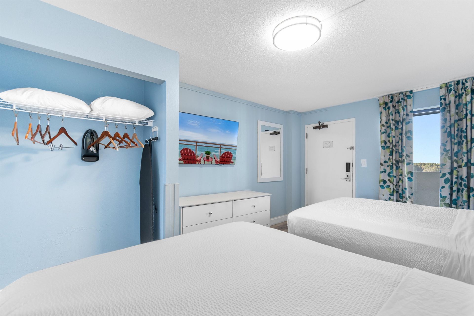 1501 S Ocean Blvd.  Photo 10
