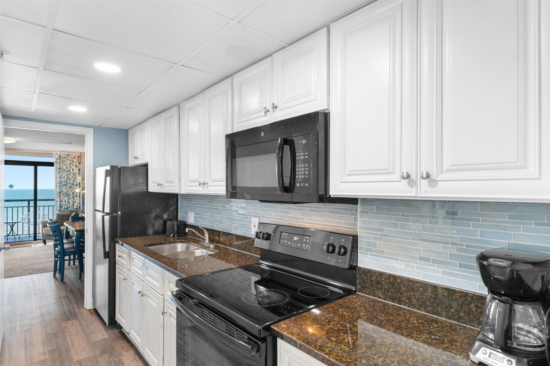 1501 S Ocean Blvd.  Photo 11