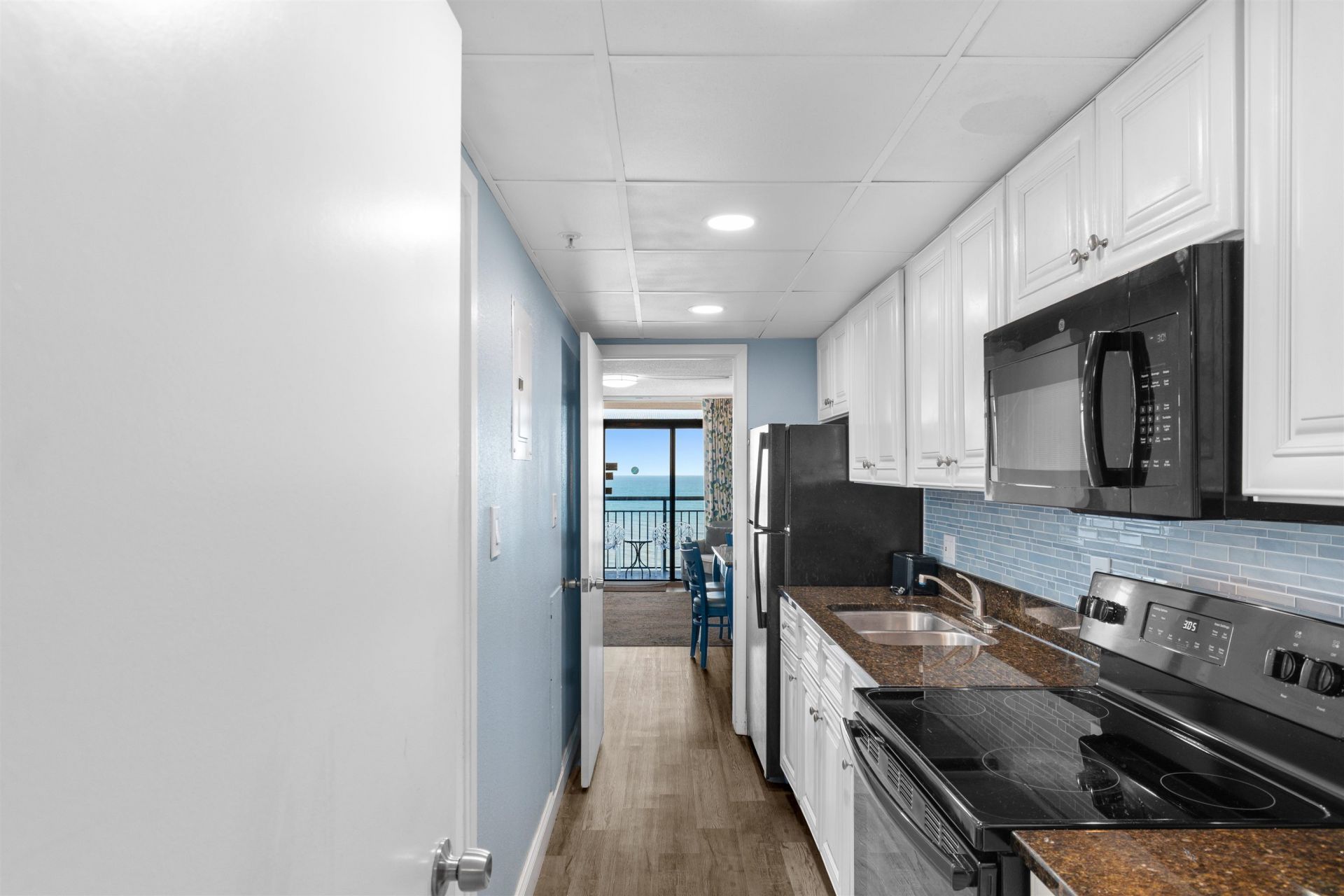1501 S Ocean Blvd.  Photo 12