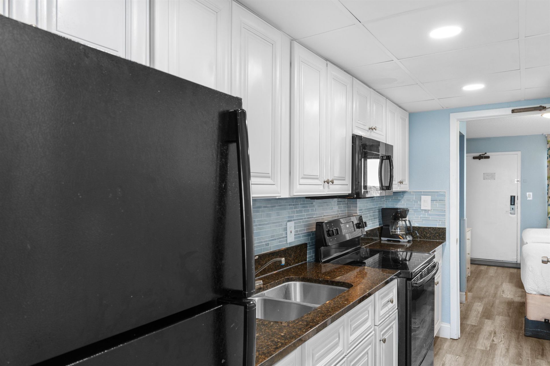 1501 S Ocean Blvd.  Photo 13
