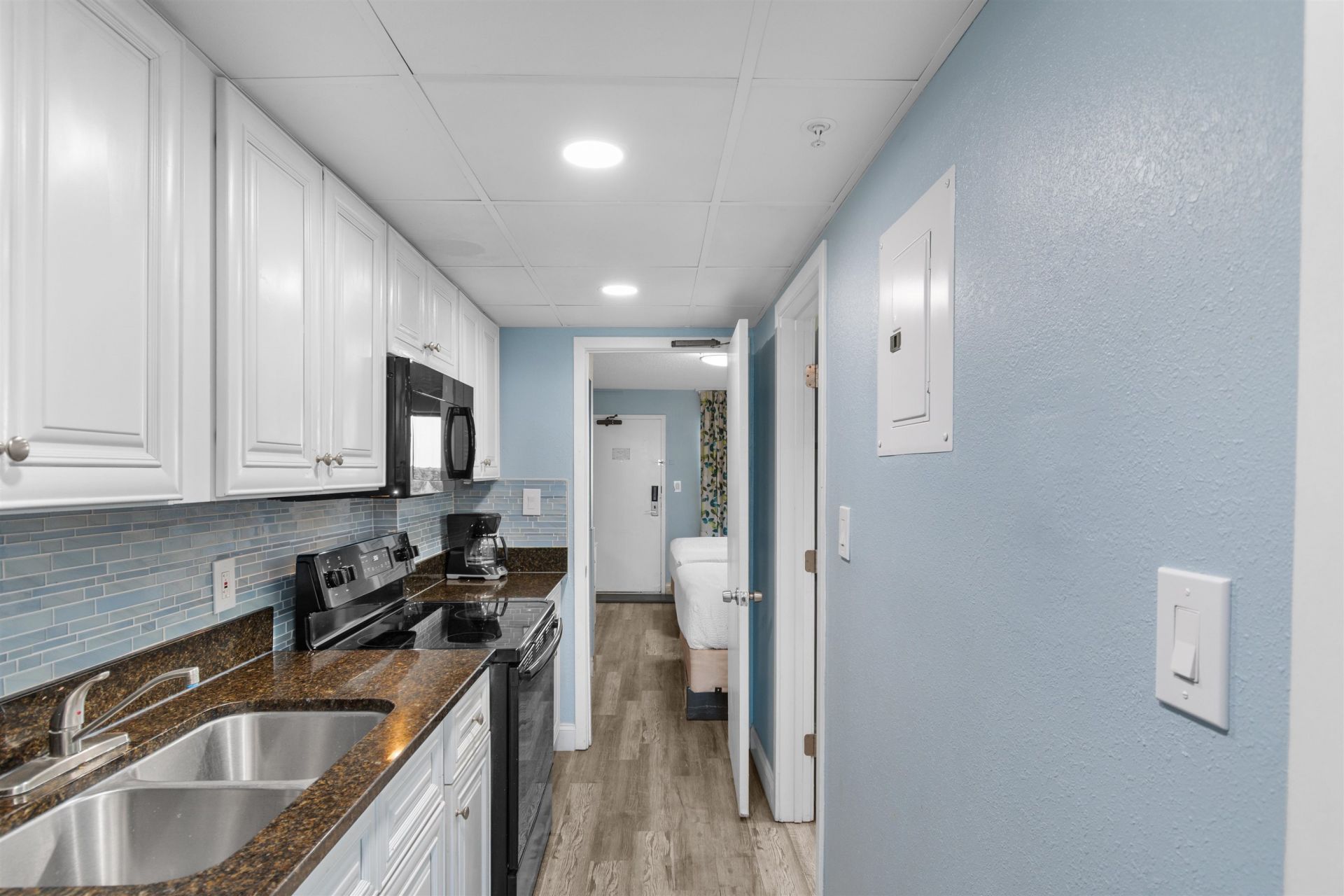 1501 S Ocean Blvd.  Photo 14