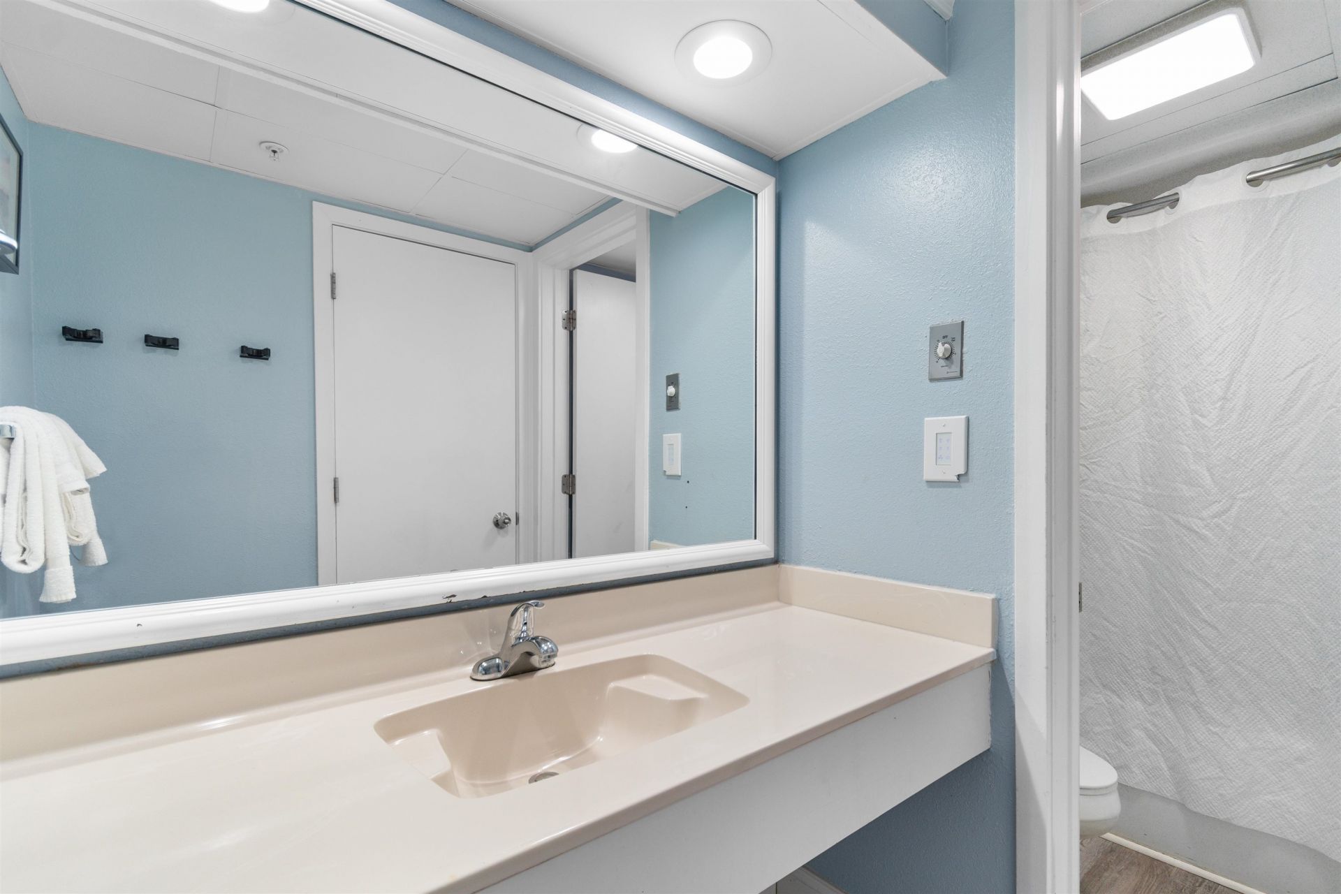 1501 S Ocean Blvd.  Photo 15