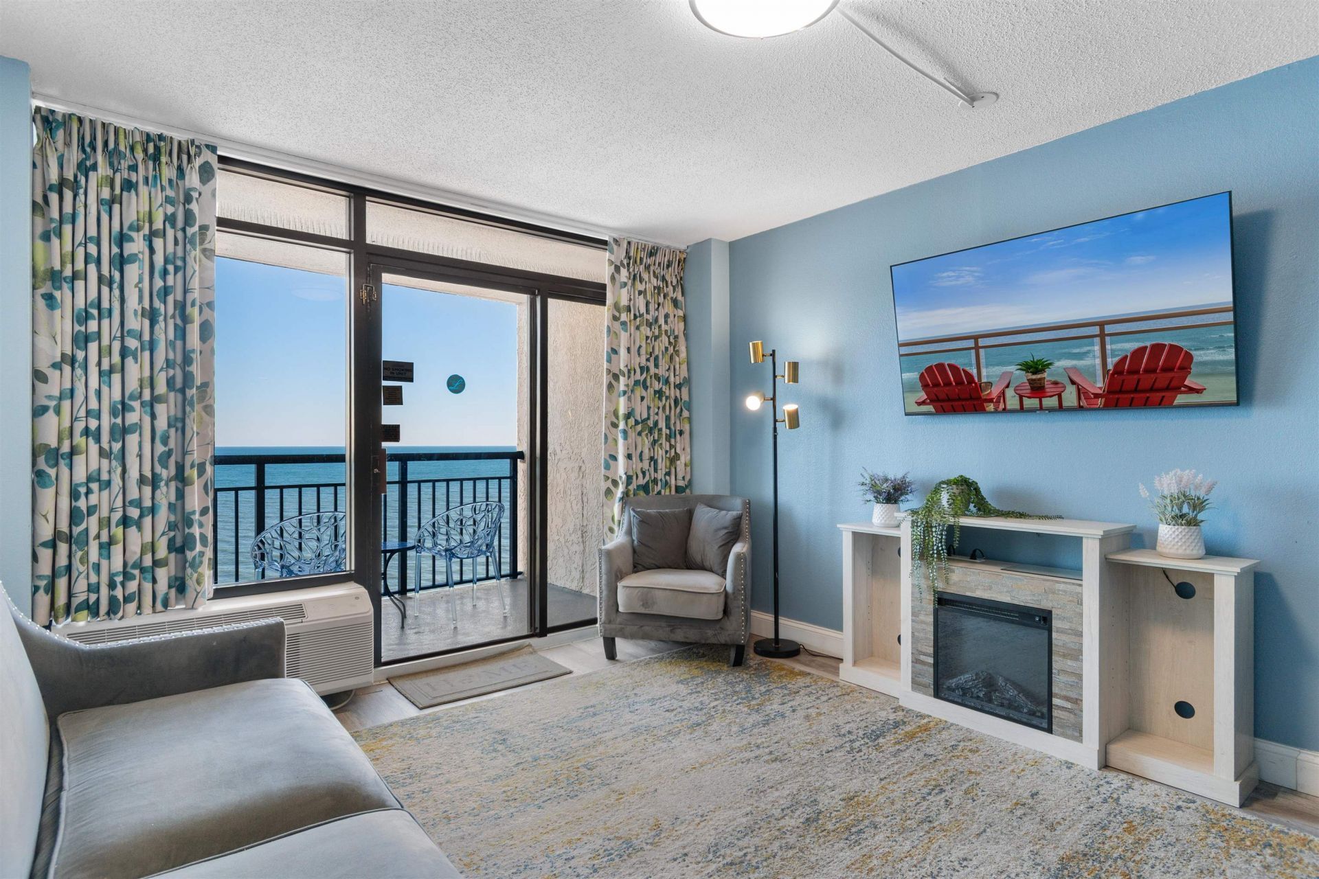 1501 S Ocean Blvd.  Photo 16