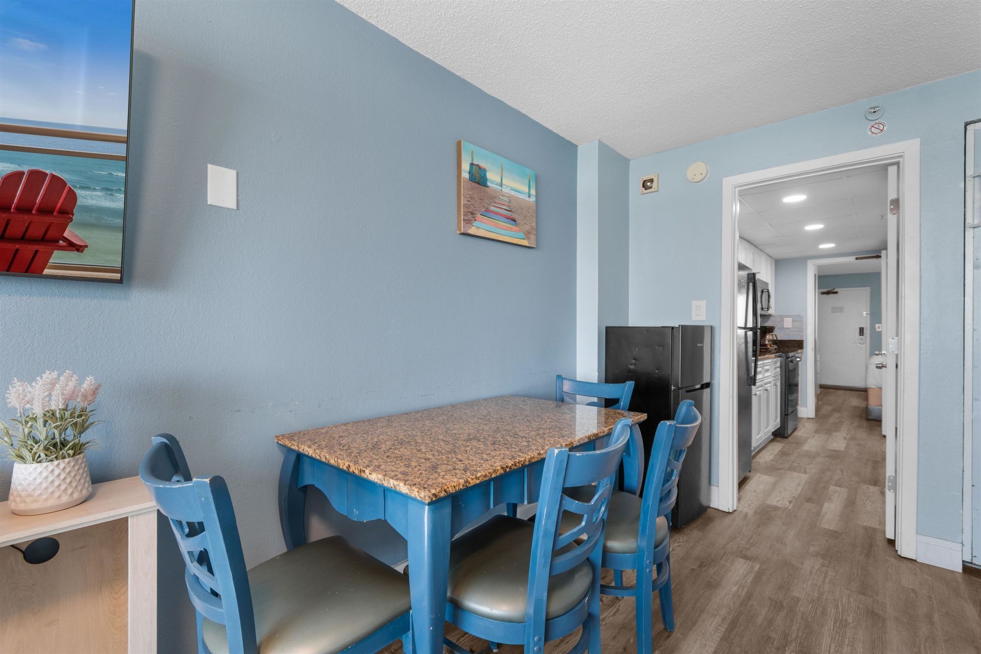 1501 S Ocean Blvd.  Photo 17
