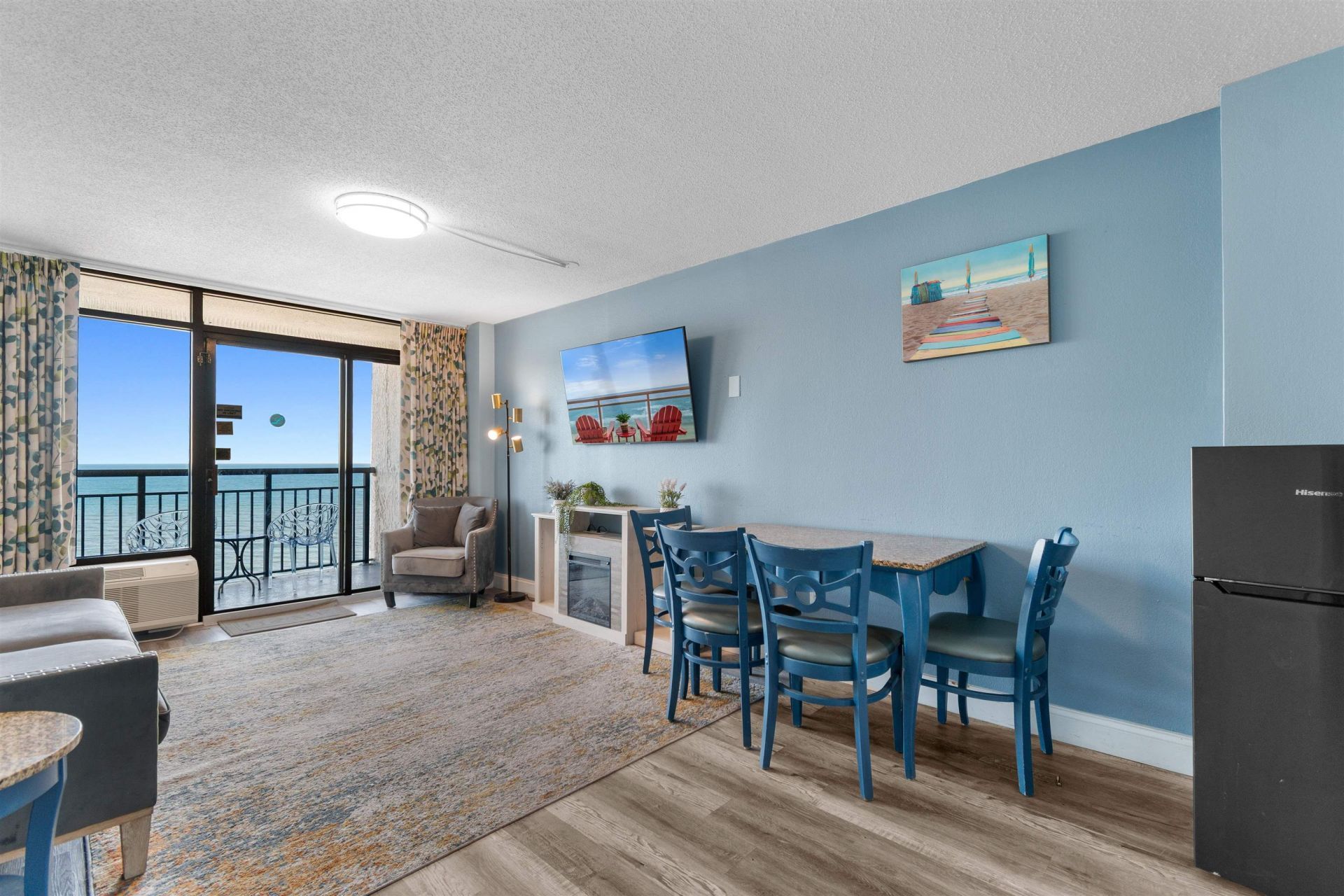 1501 S Ocean Blvd.  Photo 19