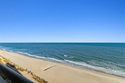 1501 S Ocean Blvd.  photo 4
