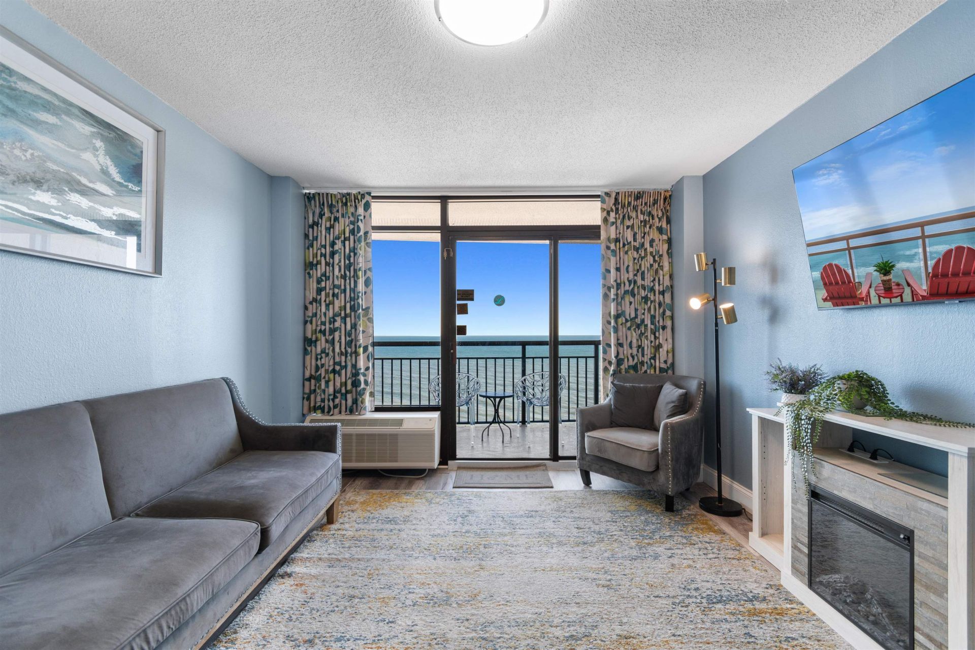 1501 S Ocean Blvd.  Photo 21