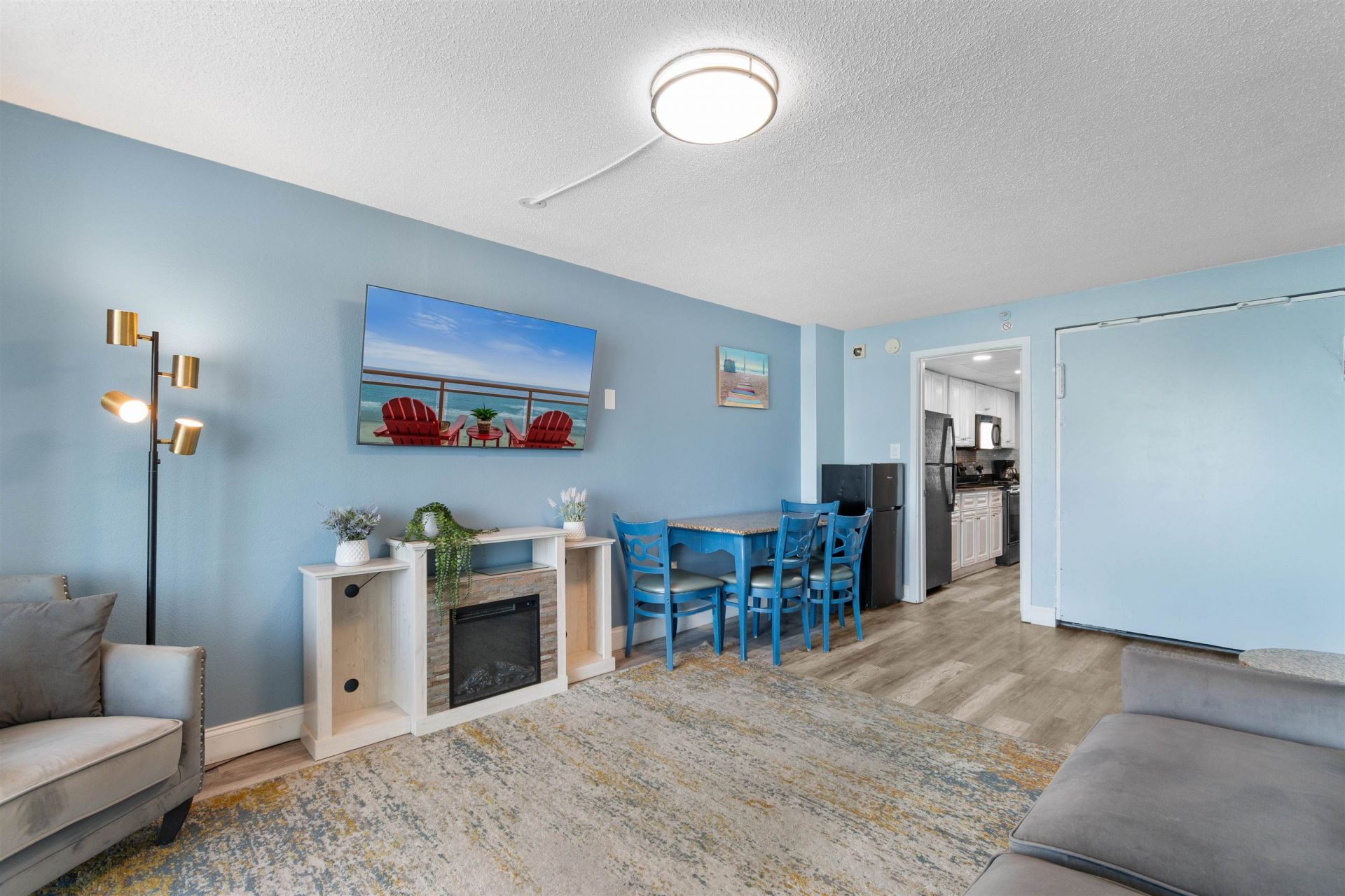 1501 S Ocean Blvd.  Photo 22