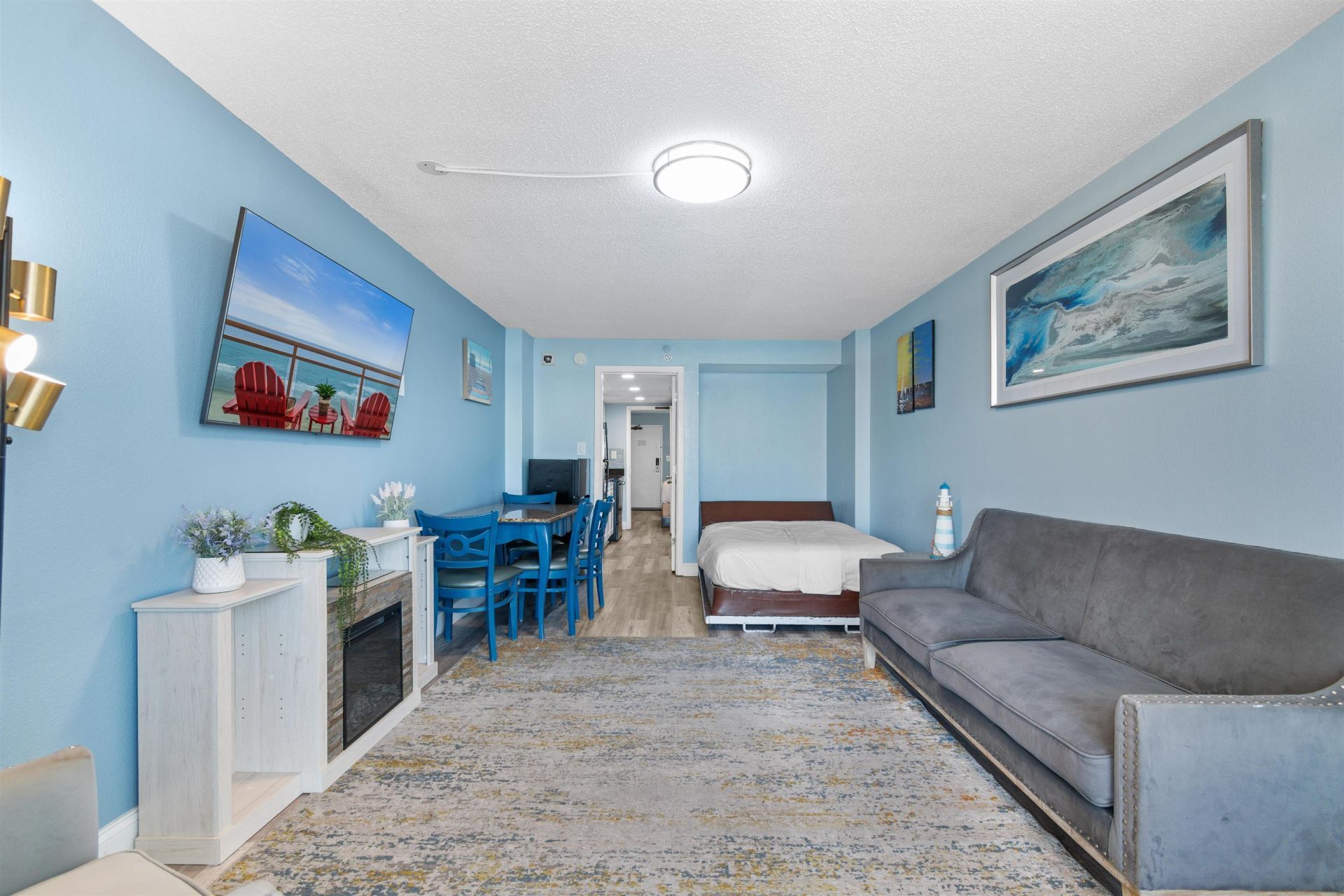 1501 S Ocean Blvd.  Photo 25