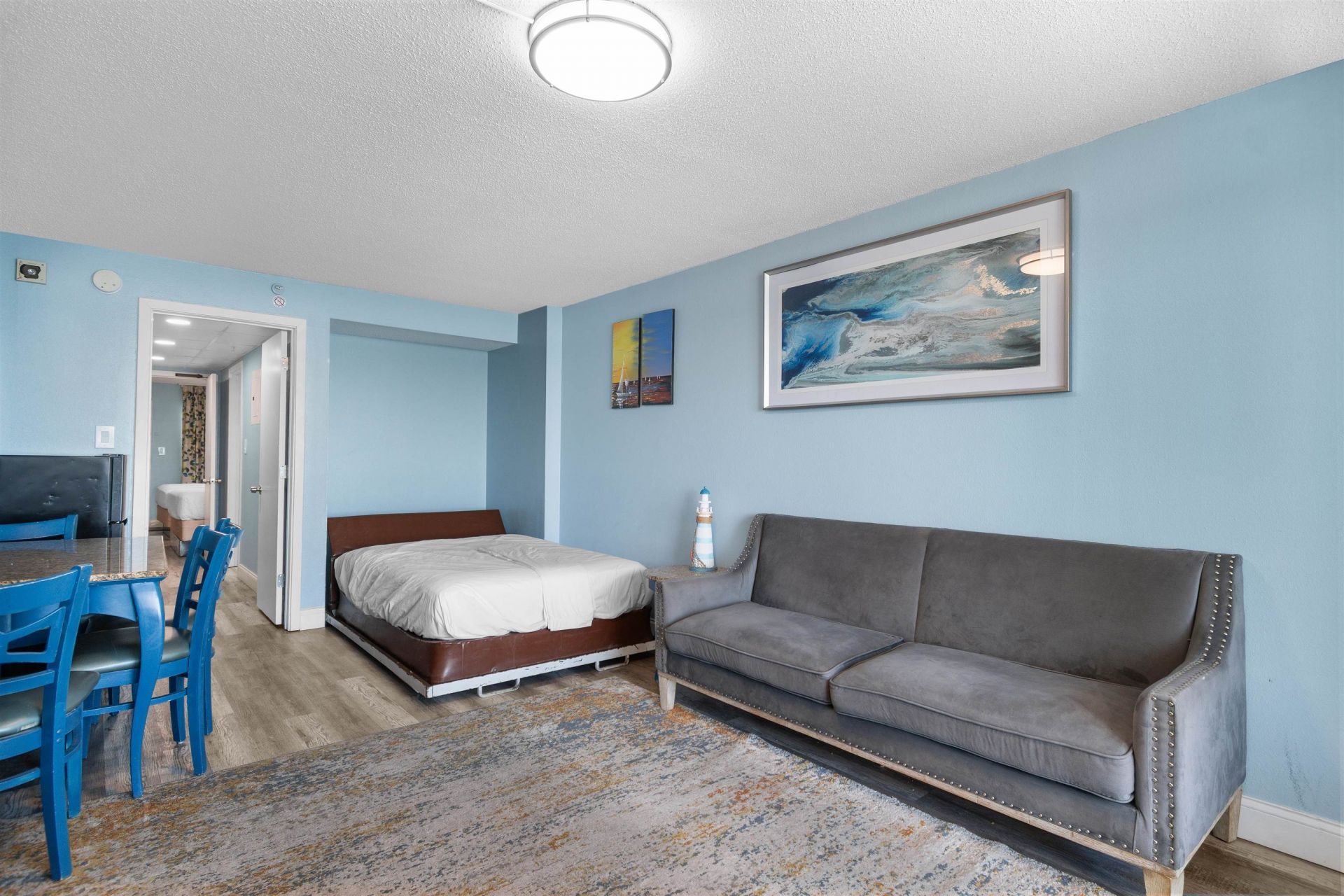 1501 S Ocean Blvd.  Photo 26