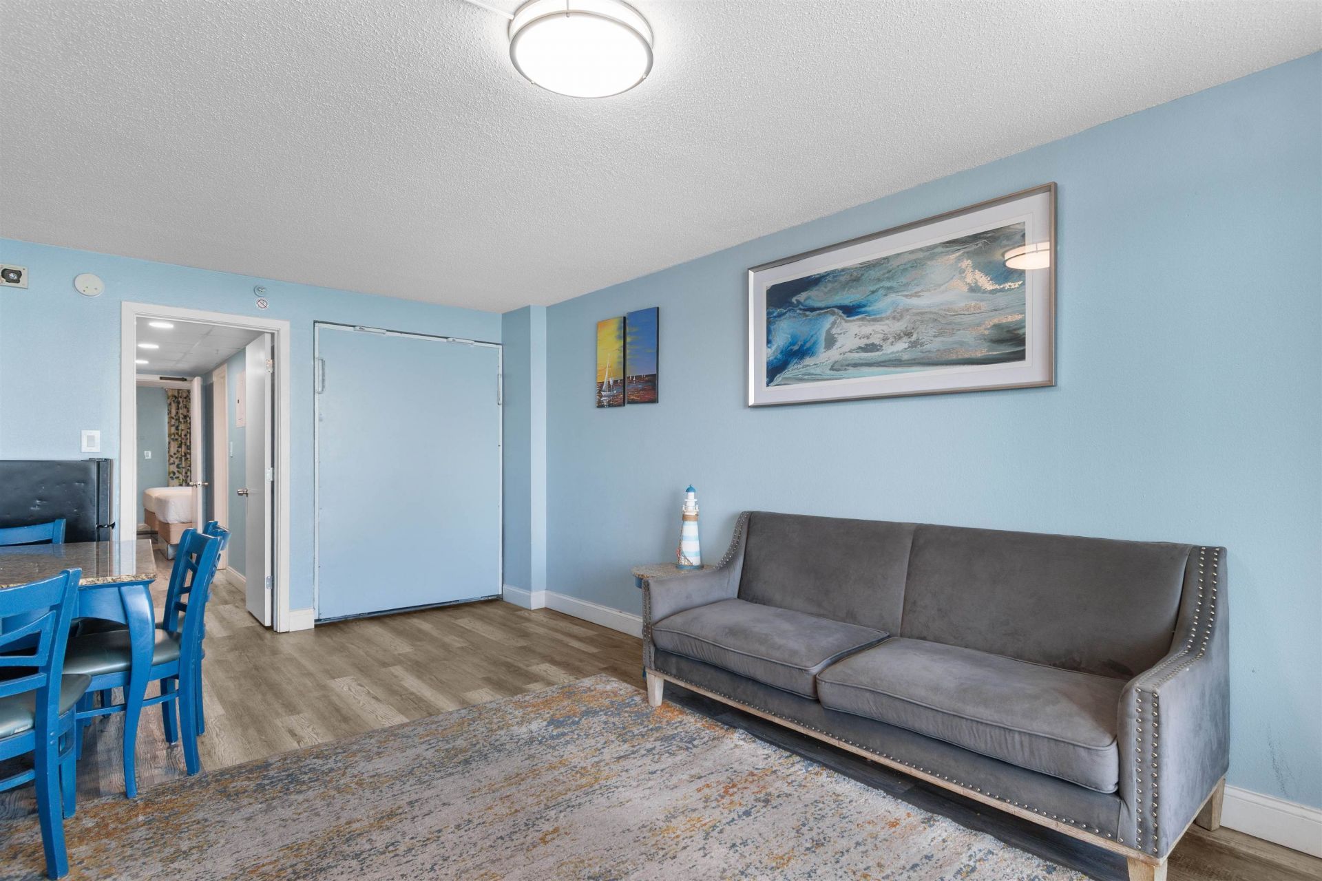 1501 S Ocean Blvd.  Photo 27