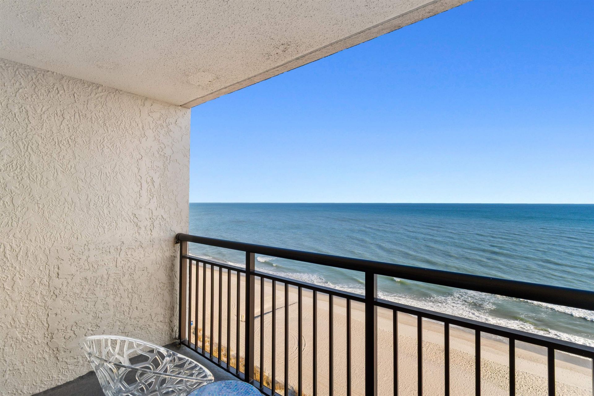1501 S Ocean Blvd.  Photo 28