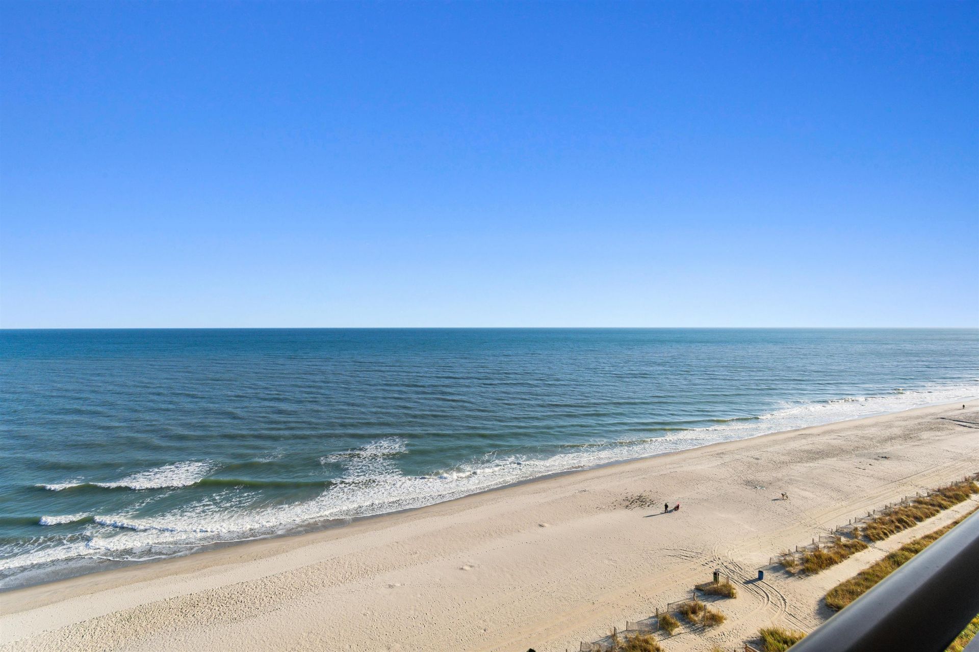 1501 S Ocean Blvd.  Photo 29