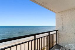 1501 S Ocean Blvd.  photo 4