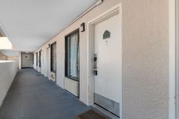 1501 S Ocean Blvd.  photo 4