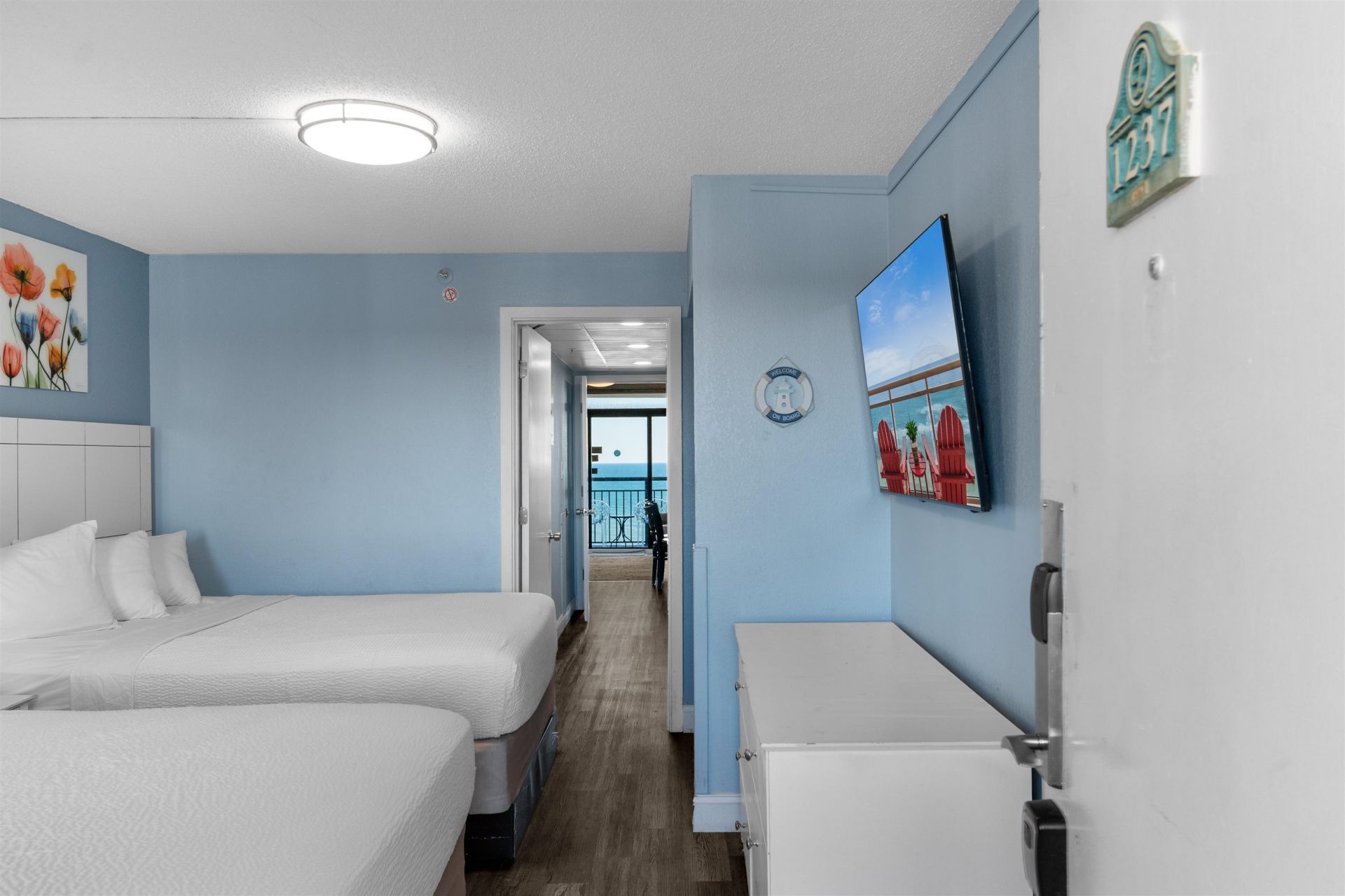 1501 S Ocean Blvd.  Photo 6