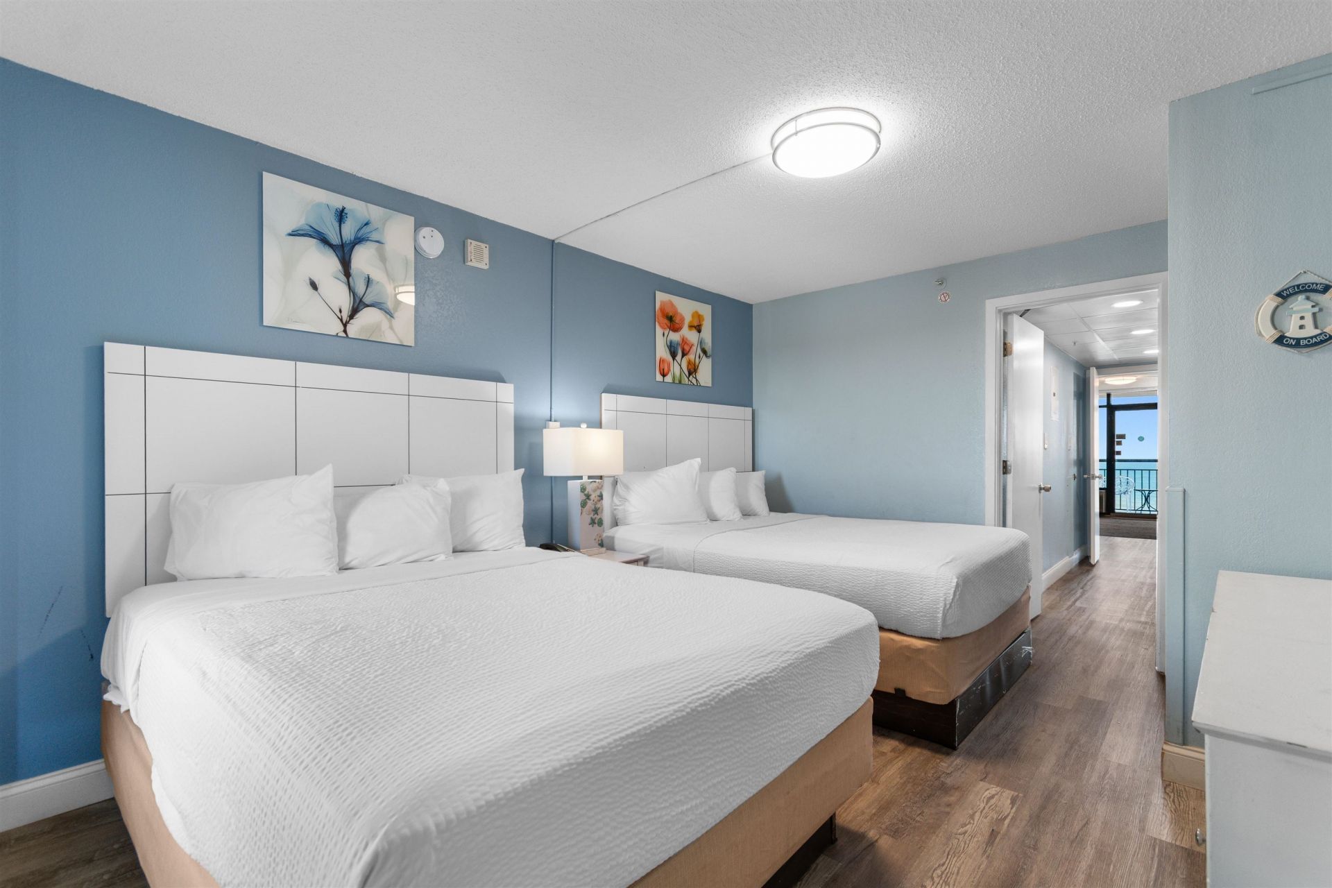1501 S Ocean Blvd.  Photo 7