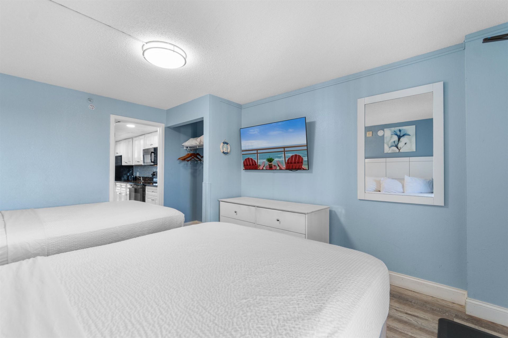 1501 S Ocean Blvd.  Photo 8