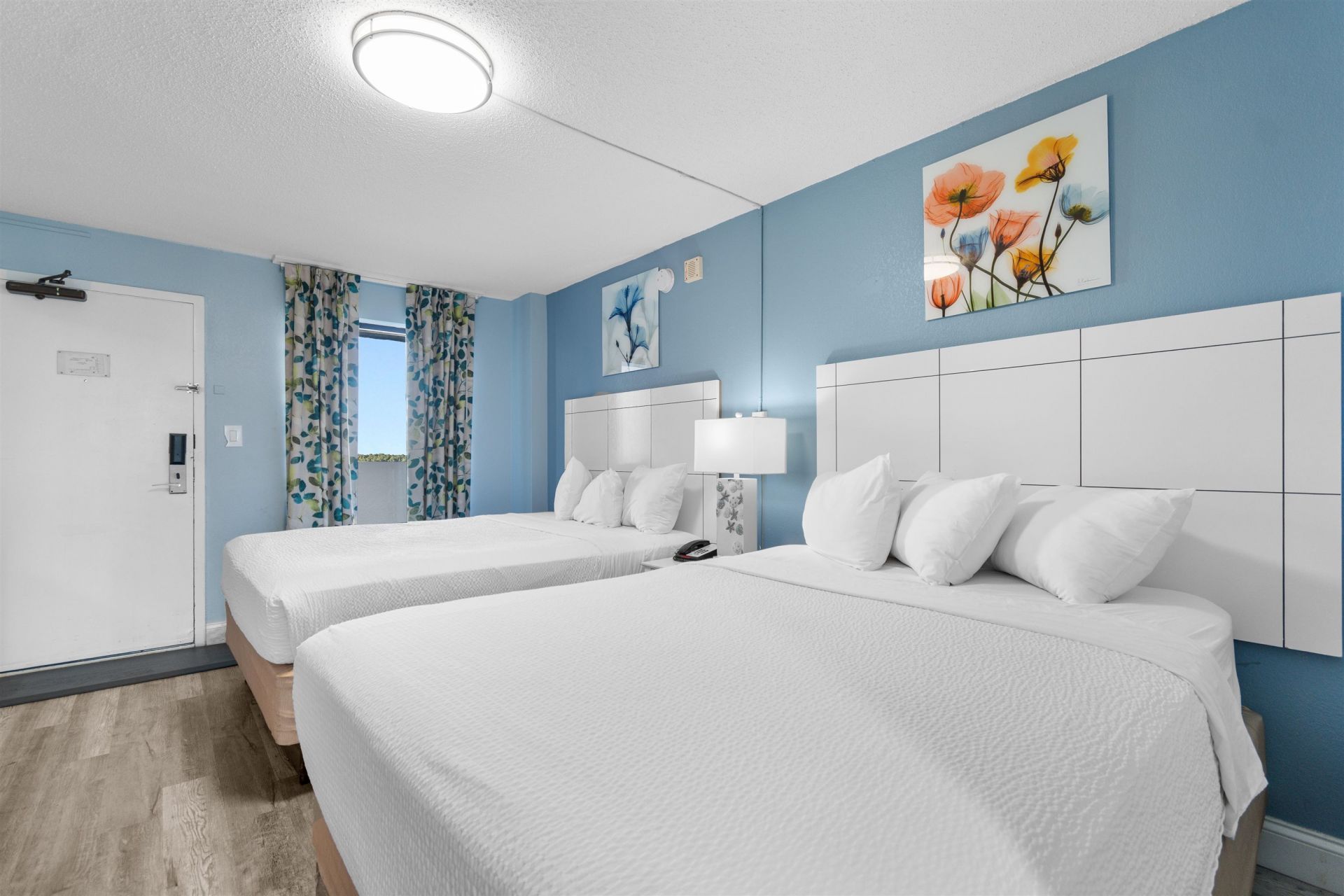 1501 S Ocean Blvd.  Photo 9