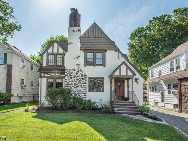 148 Smull Ave, West Caldwell, NJ 07006