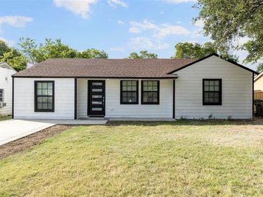 239 Halsey Street, Dallas, TX 75224