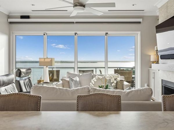 2800 Lakeside Parkway, Unit 602, Flower Mound, TX 75022