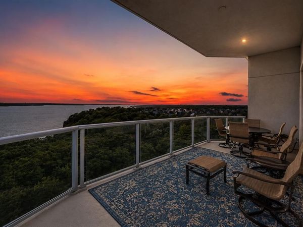 2800 Lakeside Parkway, Unit 602, Flower Mound, TX 75022