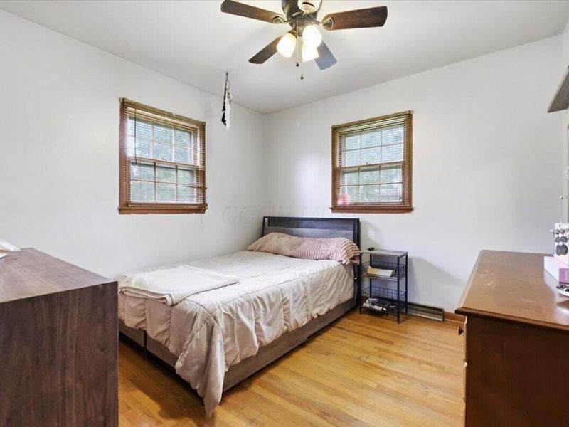 15 E Mound Street, Fredericktown, OH 43019 Photo 13