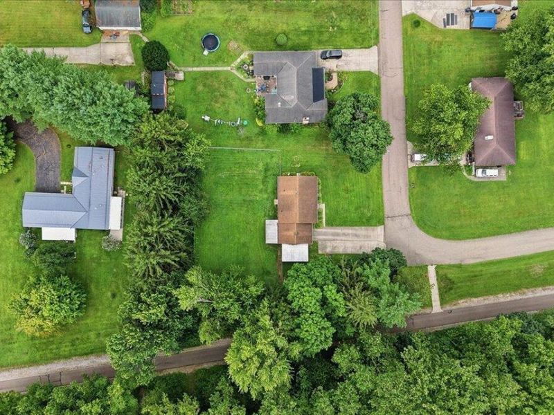15 E Mound Street, Fredericktown, OH 43019 Photo 20